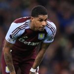 Marcus Rashford berharap bisa bergabung dengan Barcelona