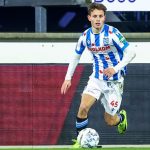 Oliver Braude target transfer Fulham United