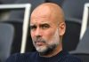 Pep Guardiola diminta tidak mengulang kesalahan musim lalu
