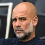 Pep Guardiola diminta tidak mengulang kesalahan musim lalu