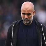 Pep Guardiola tawarkan Jack Grealish ke Barcelona