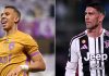 Prediksi Al Ain vs Juventus di Piala Dunia Antar Klub 2025