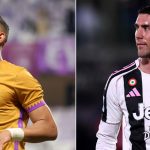 Prediksi Al Ain vs Juventus di Piala Dunia Antar Klub 2025