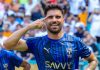 Prediksi Al-Hilal vs Pachuca di Piala Dunia Antar Klub 2025