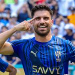 Prediksi Al-Hilal vs Pachuca di Piala Dunia Antar Klub 2025
