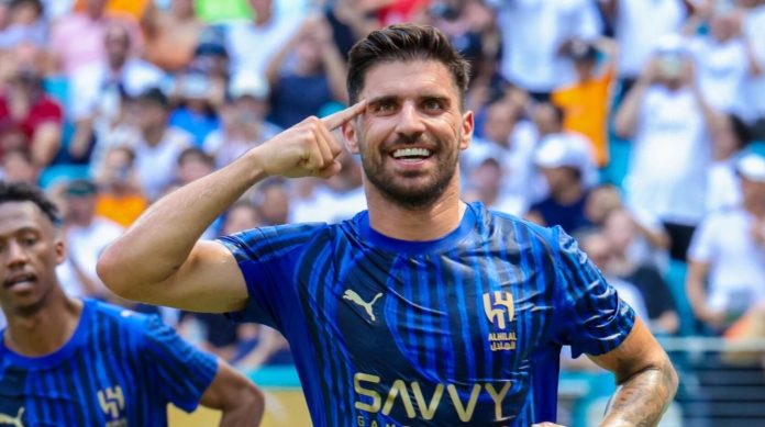 Prediksi Al-Hilal vs Pachuca di Piala Dunia Antar Klub 2025