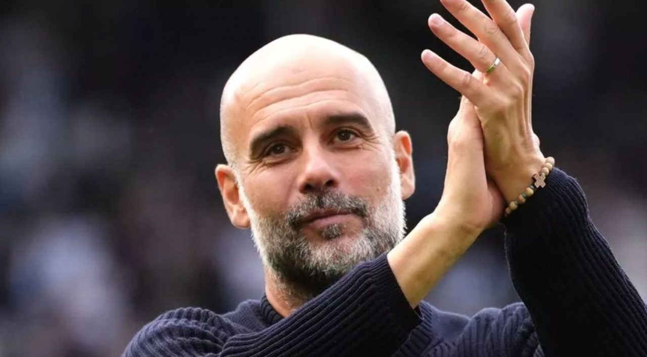 Prediksi Manchester City vs Al Ain di Piala Dunia Antar Klub 2025