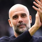 Prediksi Manchester City vs Al Ain di Piala Dunia Antar Klub 2025