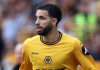 Rayan Ait-Nouri hampir pindah ke Manchester City