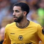Rayan Ait-Nouri hampir pindah ke Manchester City