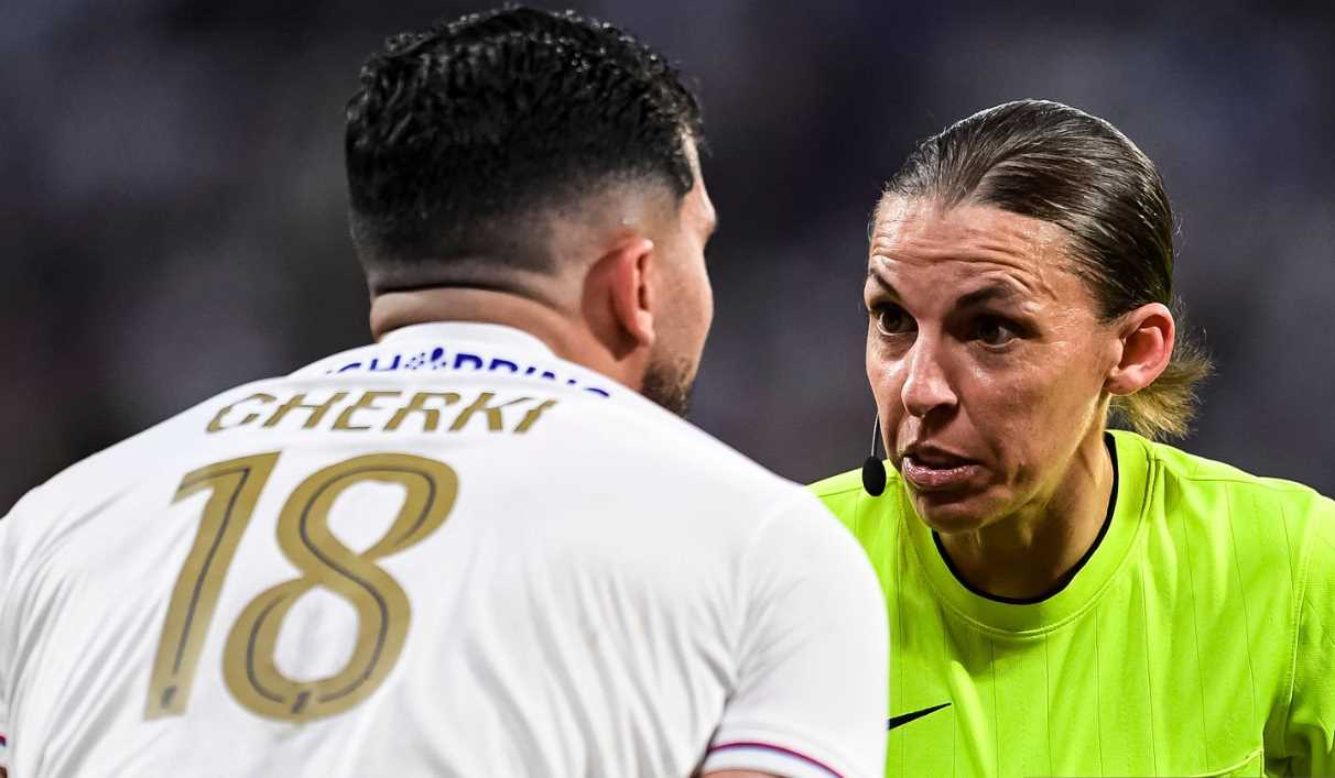 Arsenal Bakal Menyesal Lewatkan Transfer Gelandang yang Lebih Hebat Ketimbang Florian Wirtz