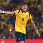 Real Madrid Diminta Datangkan Piero Hincapie dari Leverkusen