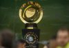 Real Madrid dan Atletico Minta La Liga Diundur Karena Piala Dunia Antarklub