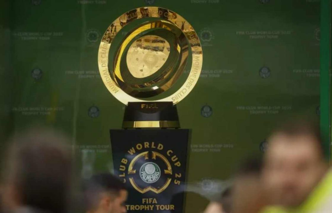 Real Madrid dan Atletico Minta La Liga Diundur Karena Piala Dunia Antarklub