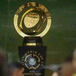 Real Madrid dan Atletico Minta La Liga Diundur Karena Piala Dunia Antarklub
