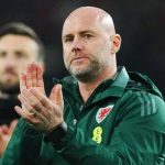 Robb Page akan bergabung dengan Liverpool