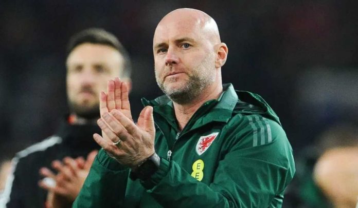 Robb Page akan bergabung dengan Liverpool