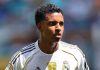 Rodrygo Goes di laga Real Madrid vs Al Hilal