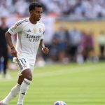 Rodrygo Tunjukkan Penampilan Tak Meyakinkan di Piala Dunia Antarklub