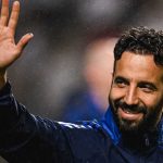 Ruben Amorim dapat dukungan penuh dari manajemen Manchester United