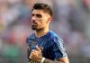 Ruben Neves jadi Solusi Lini Tengah Real Madrid Musim Depan