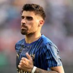 Ruben Neves jadi Solusi Lini Tengah Real Madrid Musim Depan