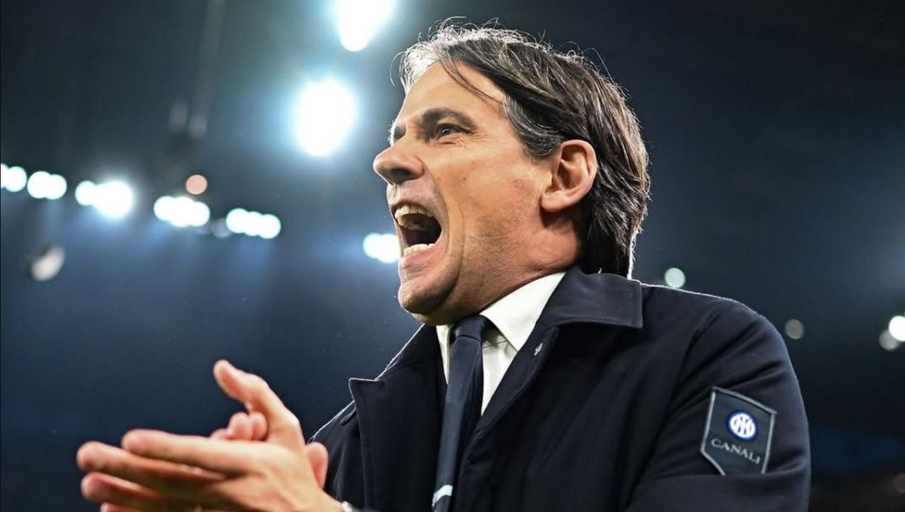 Simone-Inzaghi-manajer-Inter-Milan-1273x720