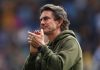 Thomas Frank selangkah lagi jadi pelatih Tottenham