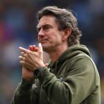 Thomas Frank selangkah lagi jadi pelatih Tottenham