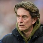 Thomas Frank sudah setuju gabung Tottenham