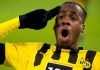 Update Transfer Chelsea 19 Juli 2025