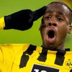 Update Transfer Chelsea 19 Juli 2025
