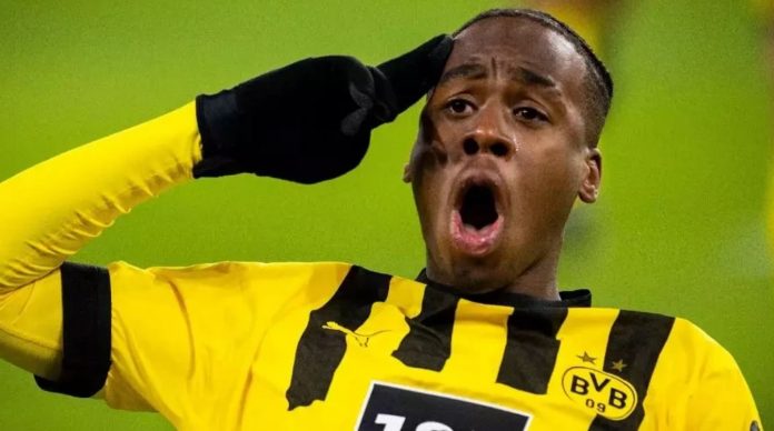 Update Transfer Chelsea 19 Juli 2025