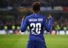 Update berita transfer 18 Juni 2025