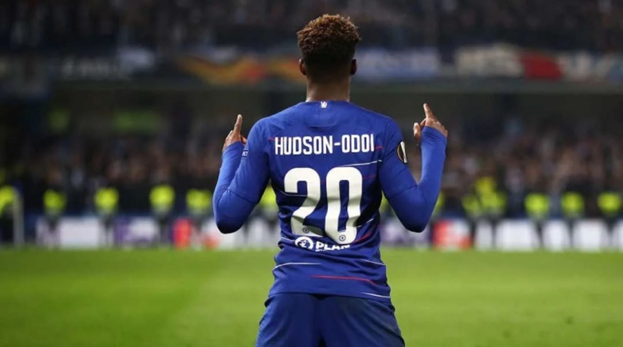 Update berita transfer 18 Juni 2025