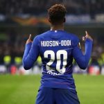 Update berita transfer 18 Juni 2025