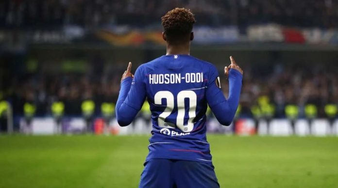 Update berita transfer 18 Juni 2025