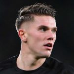 Victor Gyokeres telah terbukti ketajamannya bersama Sporting CP