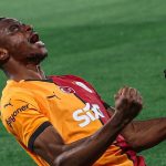 Victor Osimhen target transfer Chelsea