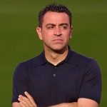 Xavi punya andil besar atas pencapaian Barcelona saat ini