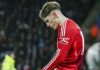 Alejandro Garnacho siap gabung Chelsea