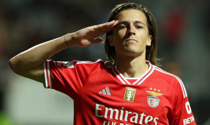 Alvaro Fernandez Carreras pemain Real Madrid