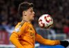 Arda Guler Bakal Wujudkan Mimpinya di Real Madrid Musim Depan
