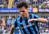 Ardon Jashari target transfer prioritas AC Milan