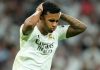 Arsenal batal kejar transfer Rodrygo Goes