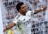 Arsenal ingin datangkan Rodrygo dari Real Madrid