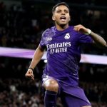Arsenal kirim tawaran untuk Rodryo