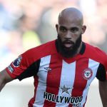 Bryan Mbeumo bertekad bisa gabung Manchester United