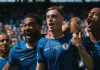 Chelsea juara Piala Dunia Antar Klub 2025
