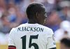 Chelsea terbuka jual Nicolas Jackson